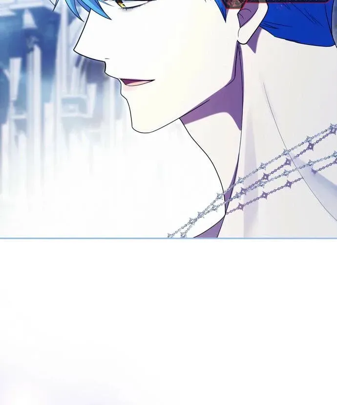 Caught in the Dark Navy Admiral Chapter 53 page 64