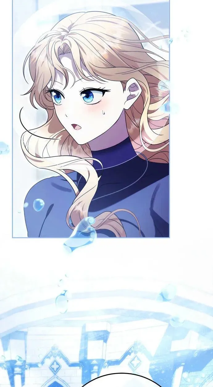 Caught in the Dark Navy Admiral Chapter 53 page 68