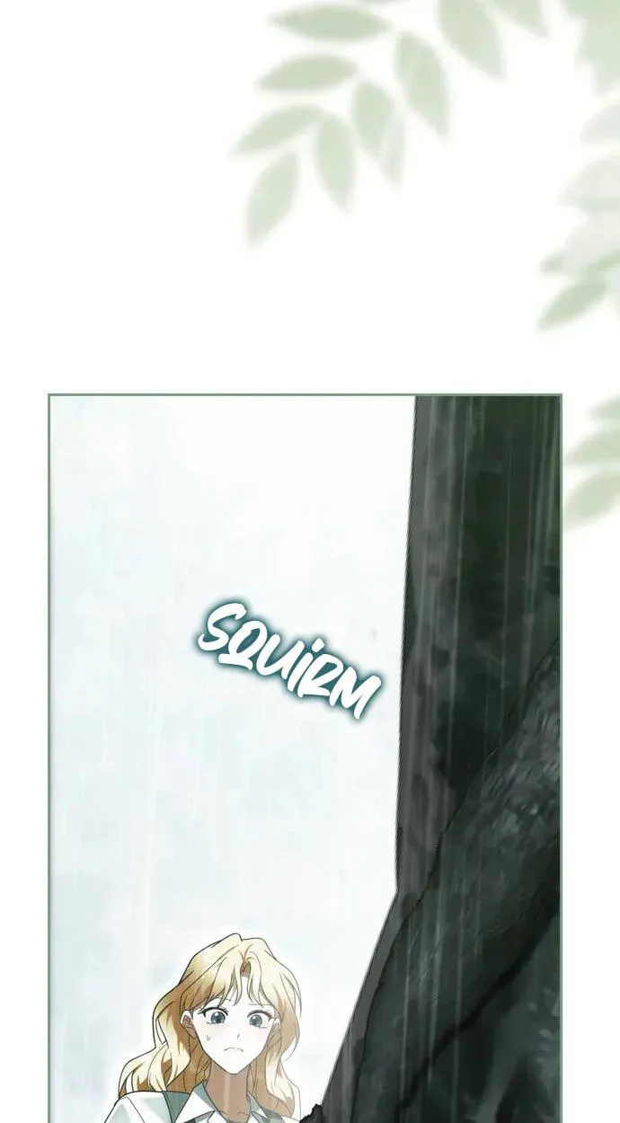 Caught in the Dark Navy Admiral Chapter 53 page 115