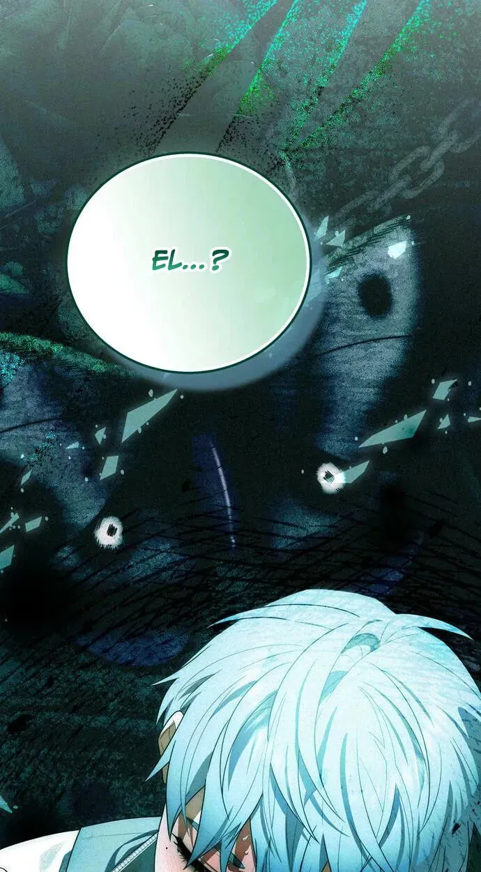 Caught in the Dark Navy Admiral Chapter 53 page 122