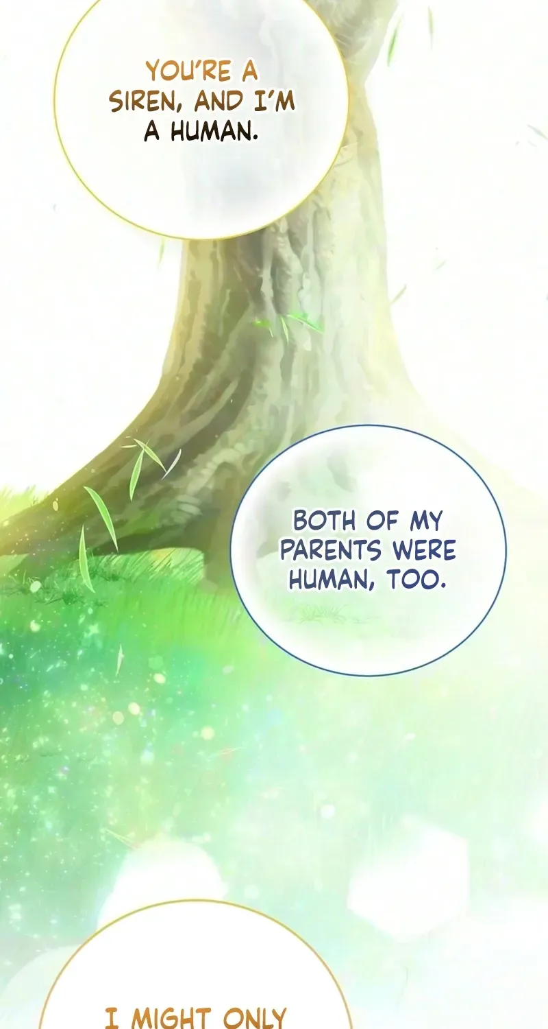 Caught in the Dark Navy Admiral Chapter 55 page 7