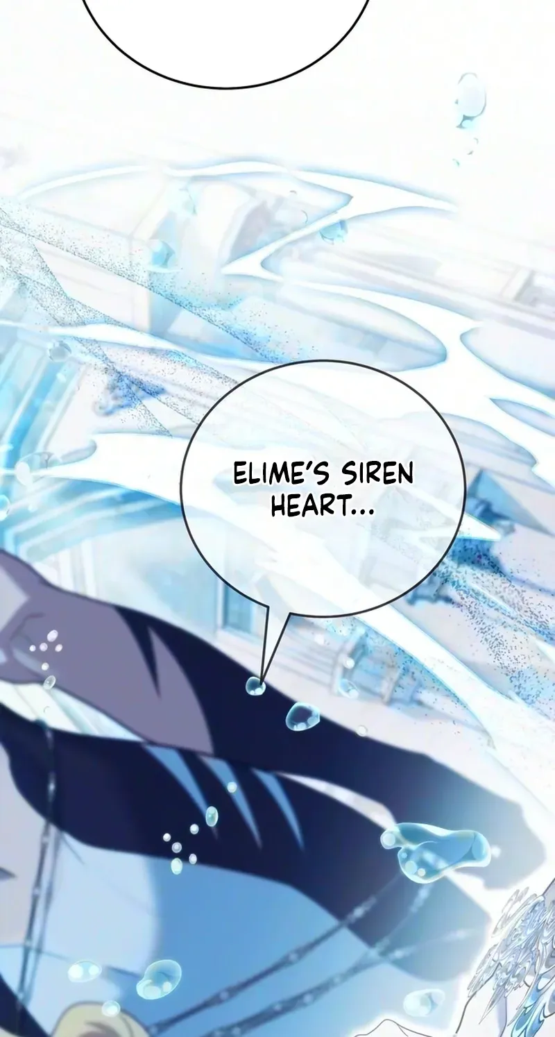 Caught in the Dark Navy Admiral Chapter 55 page 46