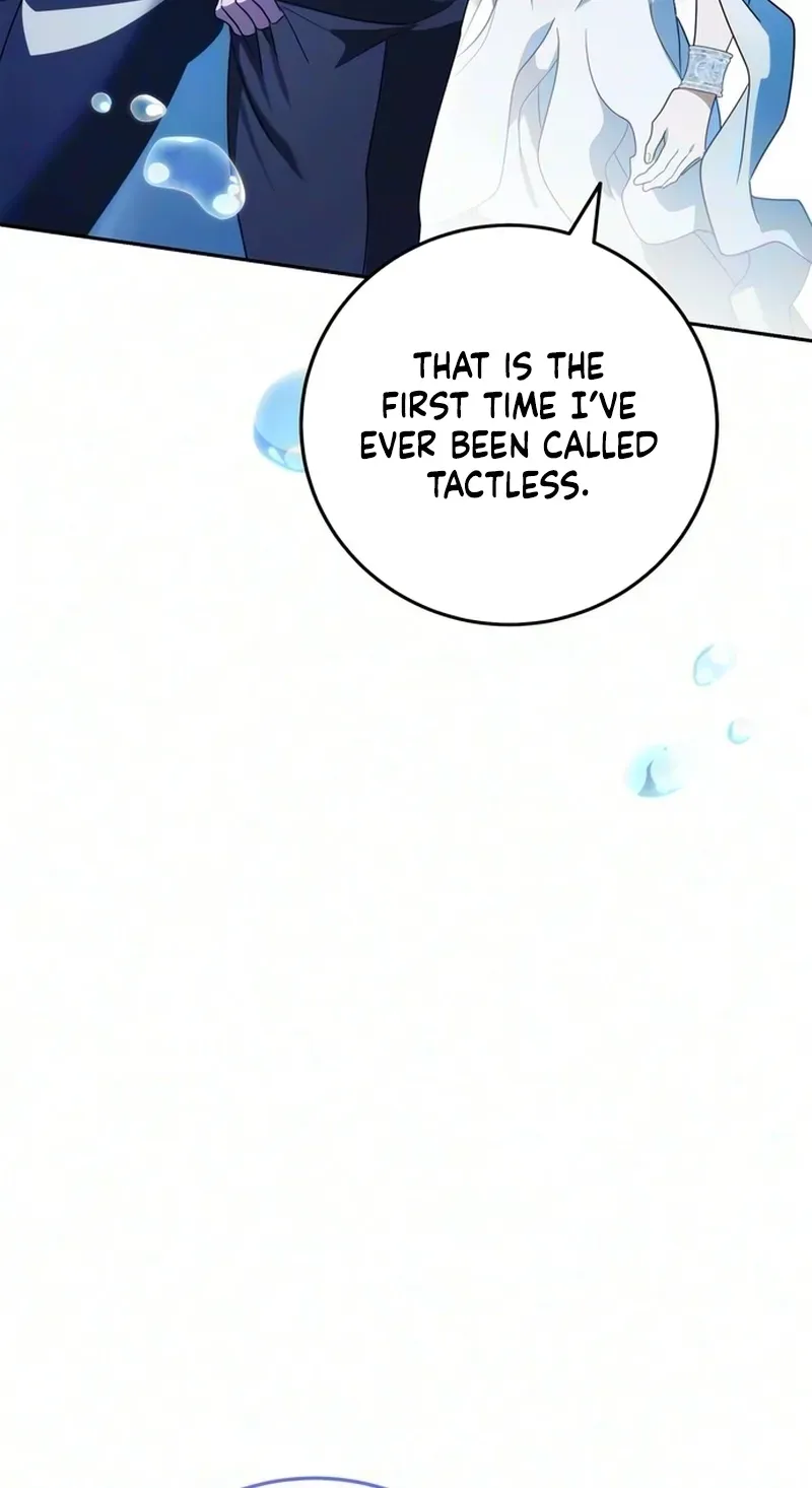 Caught in the Dark Navy Admiral Chapter 55 page 68