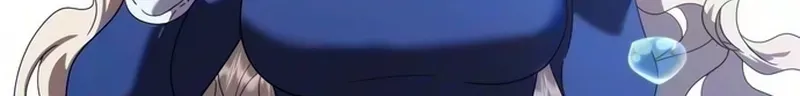 Caught in the Dark Navy Admiral Chapter 55 page 80