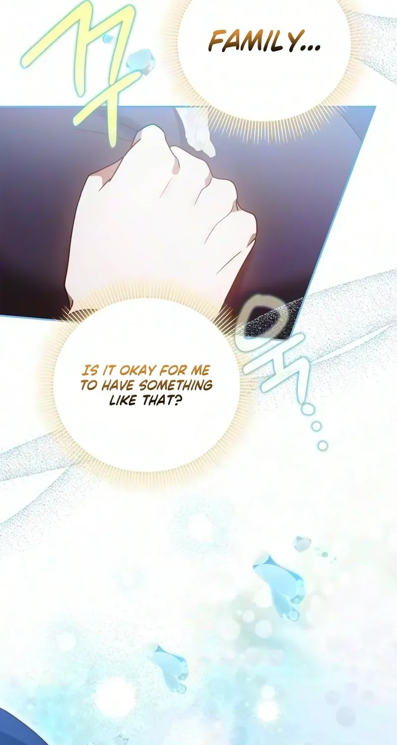 Caught in the Dark Navy Admiral Chapter 55 page 87
