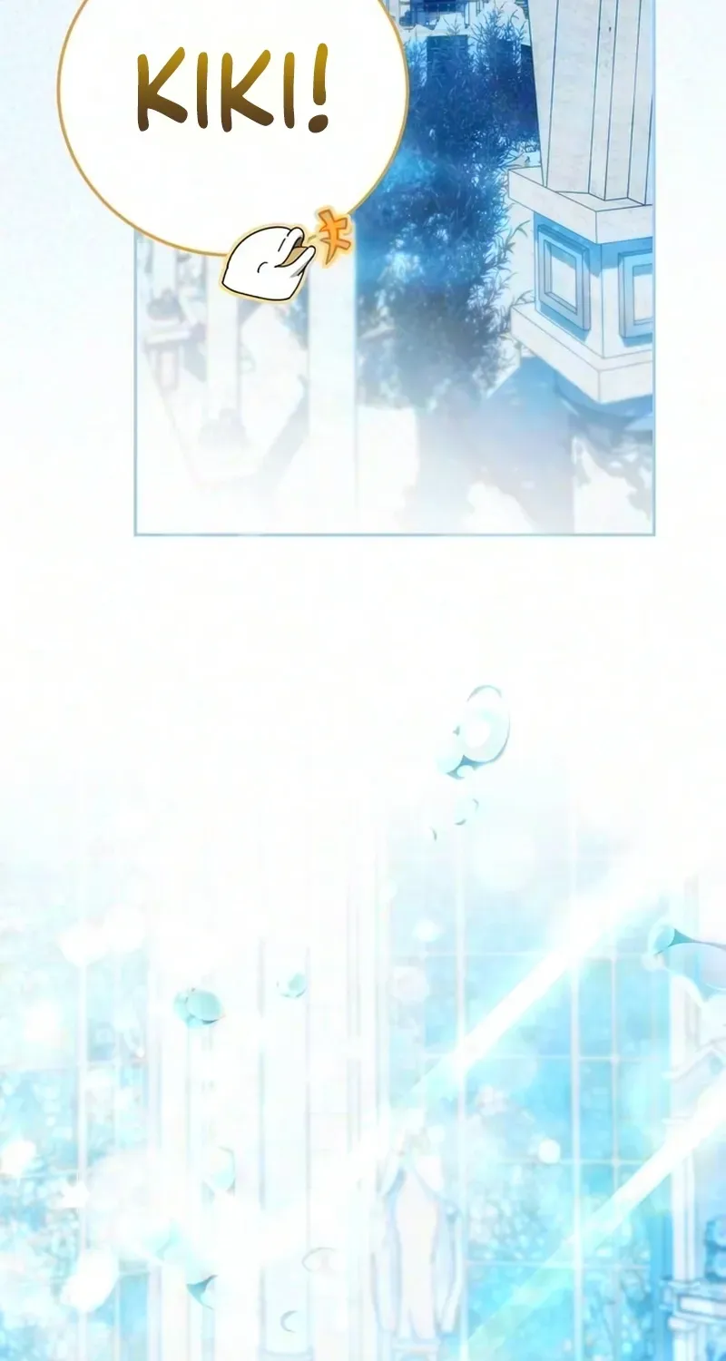 Caught in the Dark Navy Admiral Chapter 55 page 96