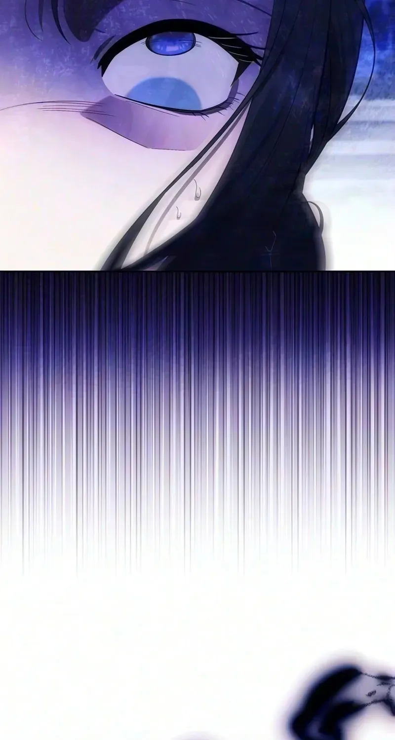 Caught in the Dark Navy Admiral Chapter 55 page 135