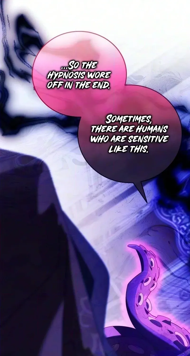 Caught in the Dark Navy Admiral Chapter 55 page 139