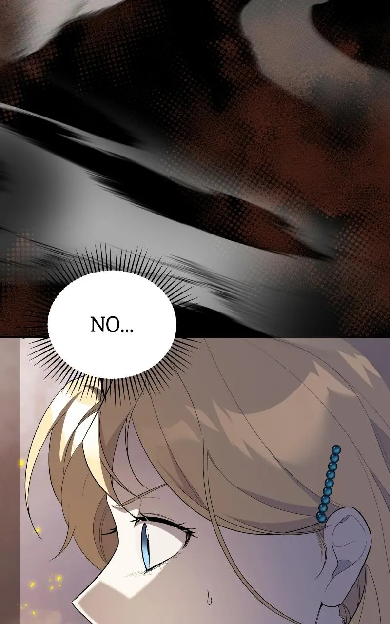 Caught in the Dark Navy Admiral Chapter 6 page 9