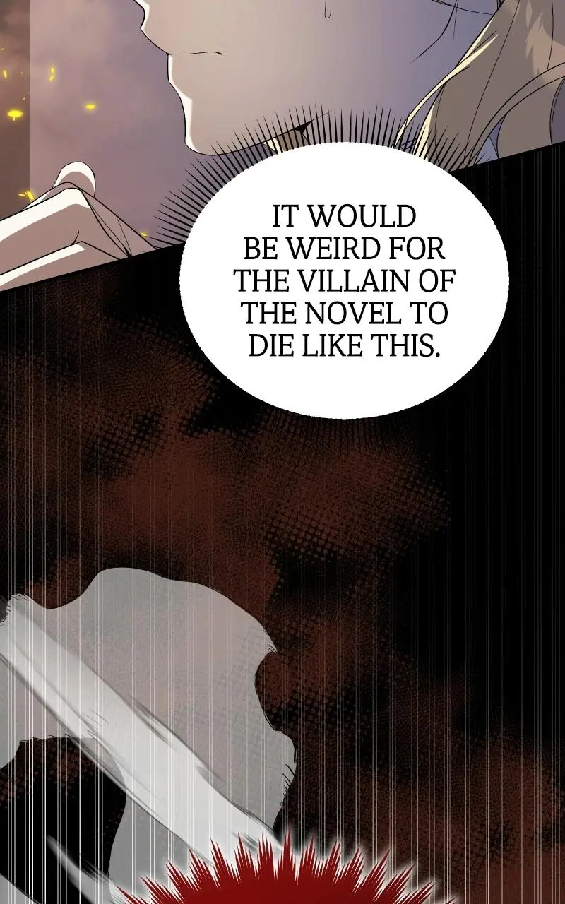Caught in the Dark Navy Admiral Chapter 6 page 10