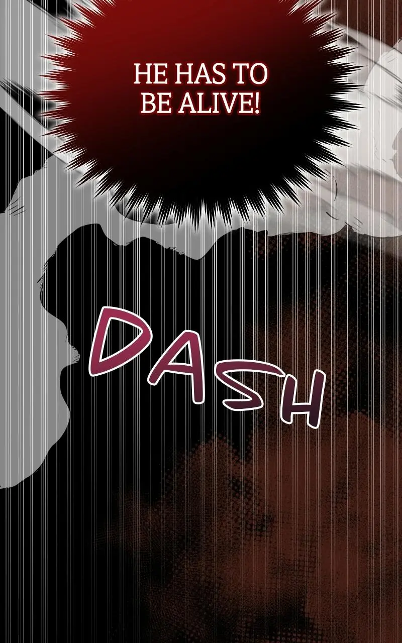 Caught in the Dark Navy Admiral Chapter 6 page 11