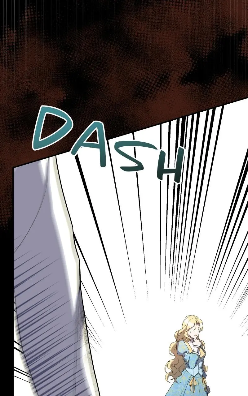Caught in the Dark Navy Admiral Chapter 6 page 12