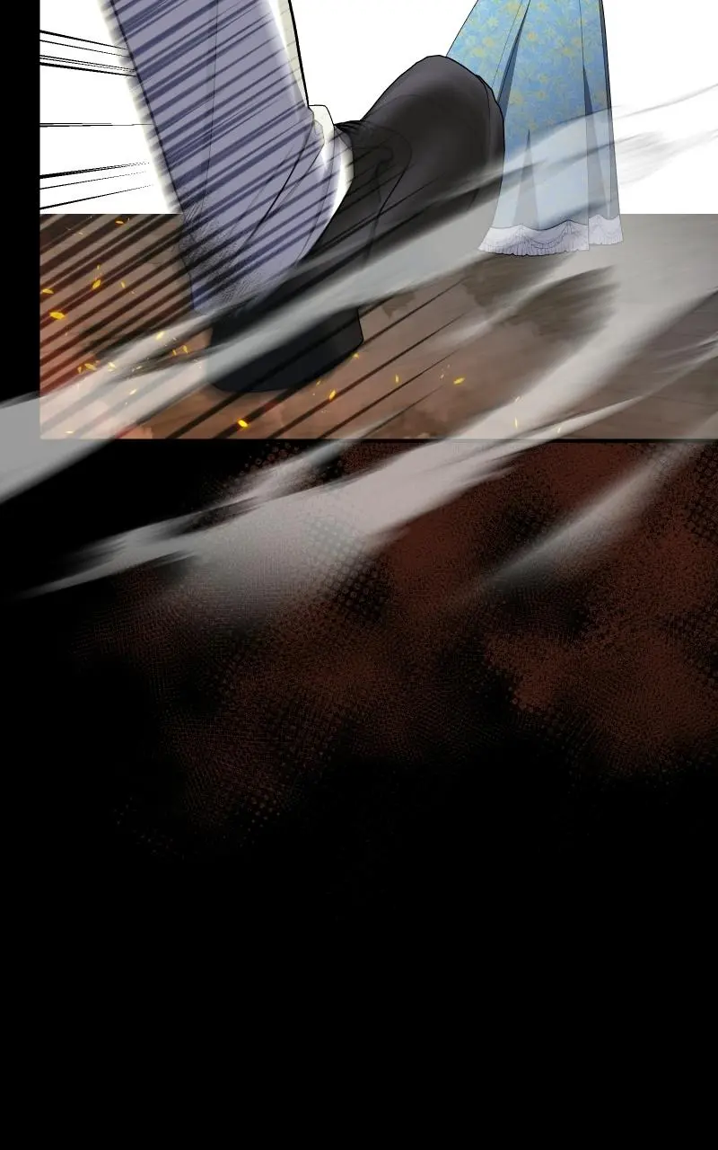 Caught in the Dark Navy Admiral Chapter 6 page 13
