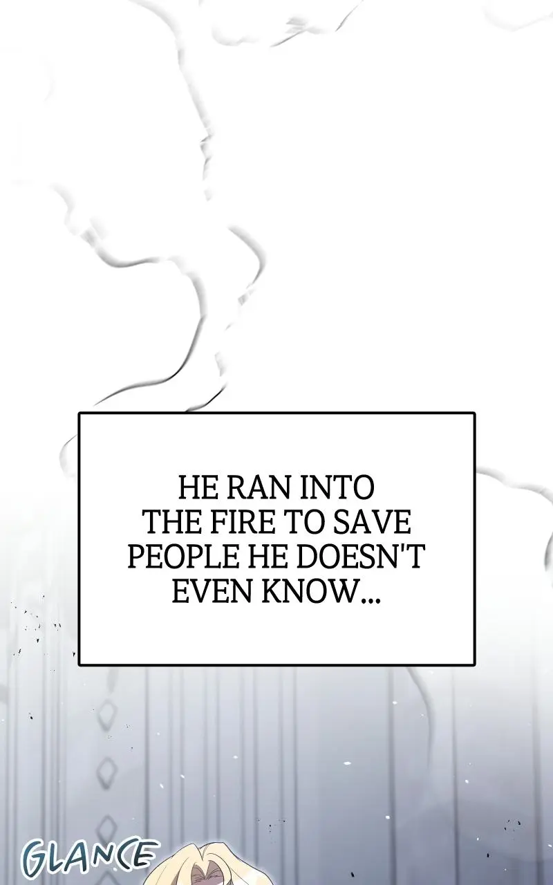 Caught in the Dark Navy Admiral Chapter 6 page 23