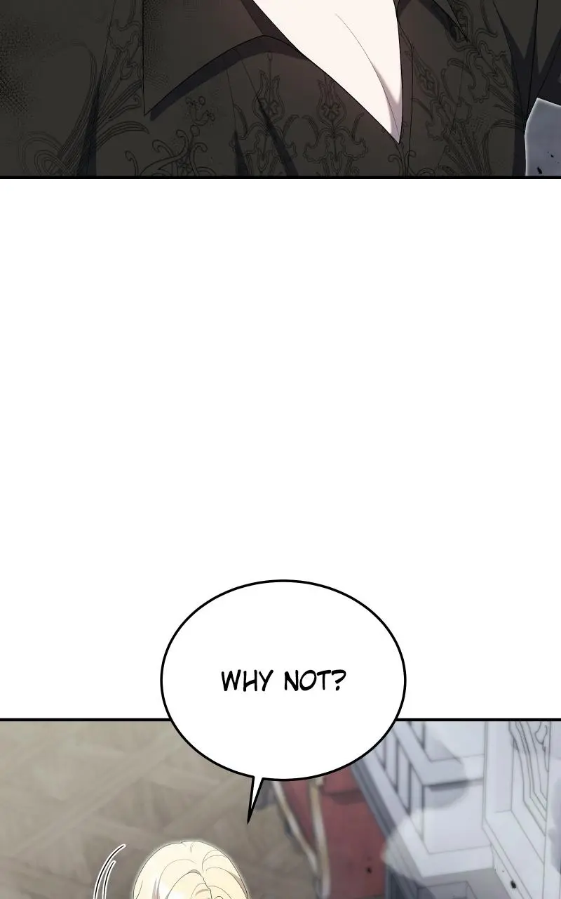 Caught in the Dark Navy Admiral Chapter 6 page 29