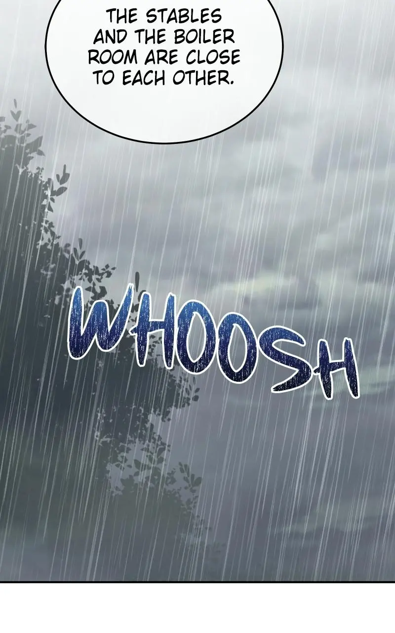 Caught in the Dark Navy Admiral Chapter 6 page 47