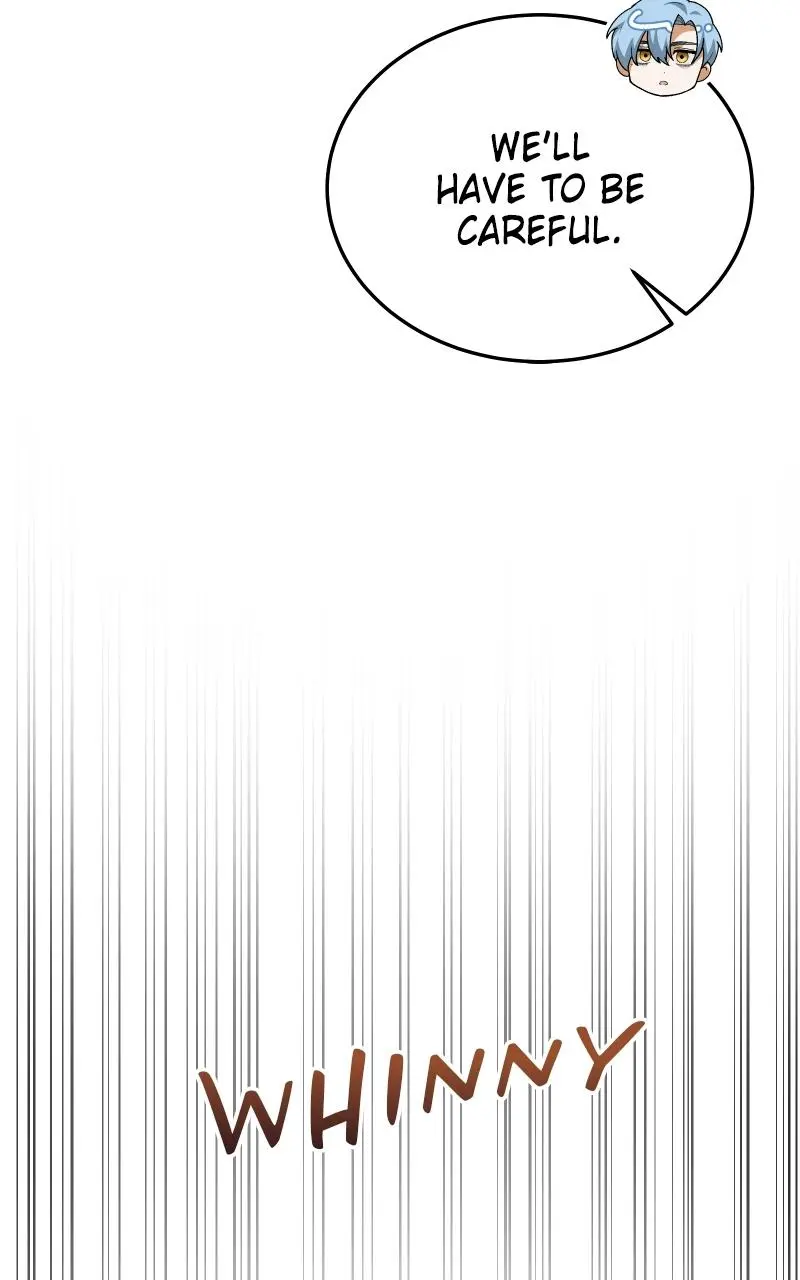 Caught in the Dark Navy Admiral Chapter 6 page 50