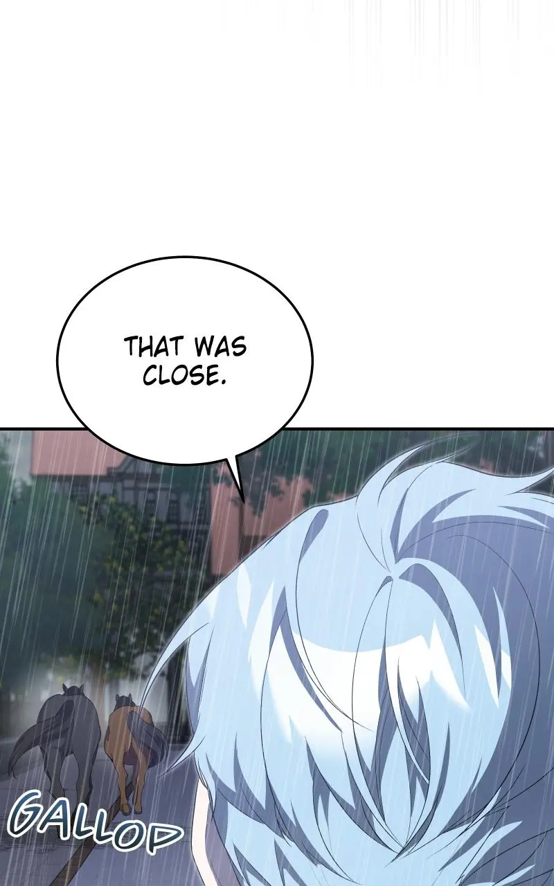 Caught in the Dark Navy Admiral Chapter 6 page 60