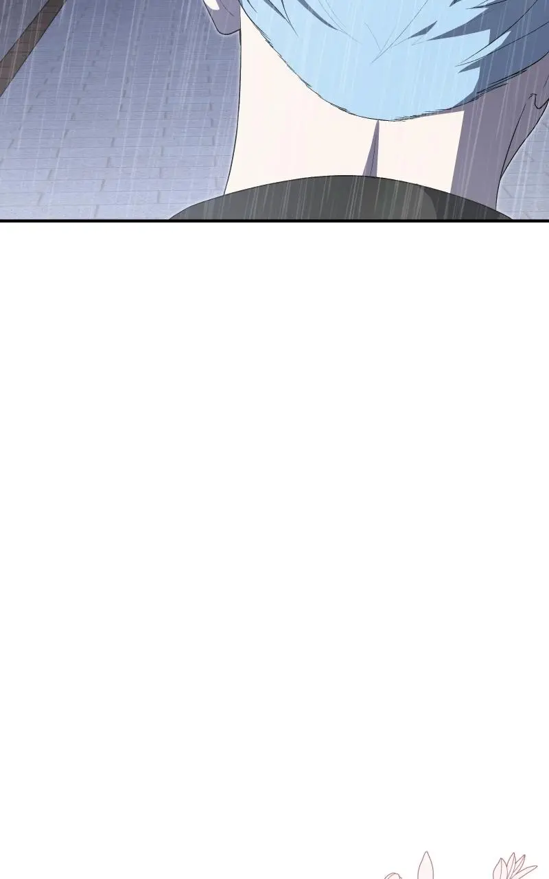 Caught in the Dark Navy Admiral Chapter 6 page 61