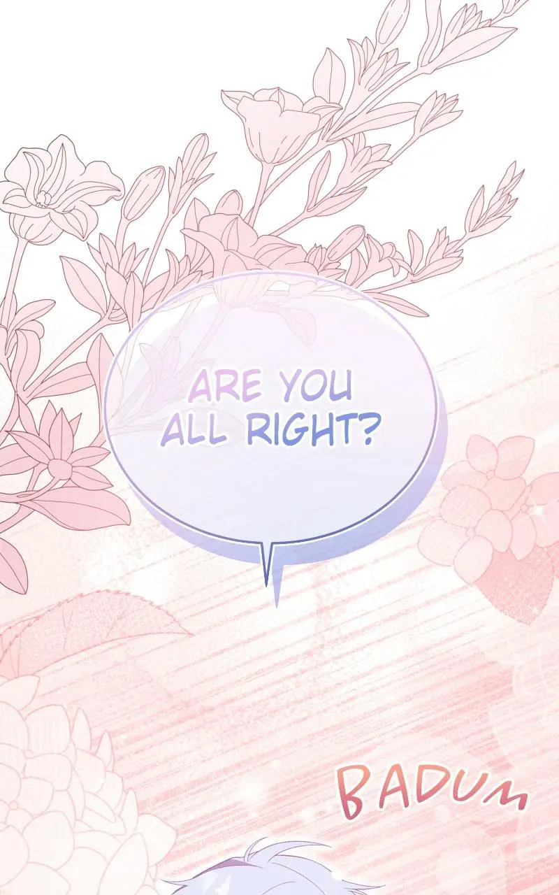 Caught in the Dark Navy Admiral Chapter 6 page 62