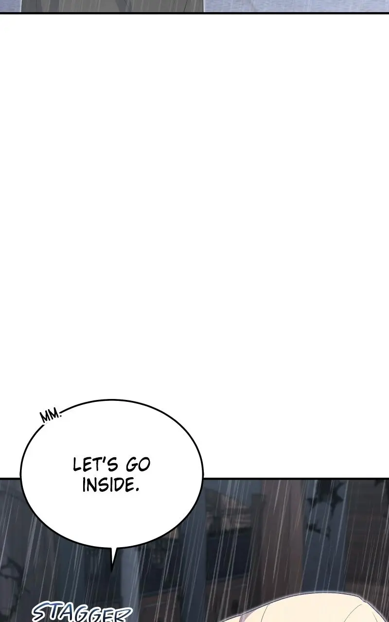 Caught in the Dark Navy Admiral Chapter 6 page 67