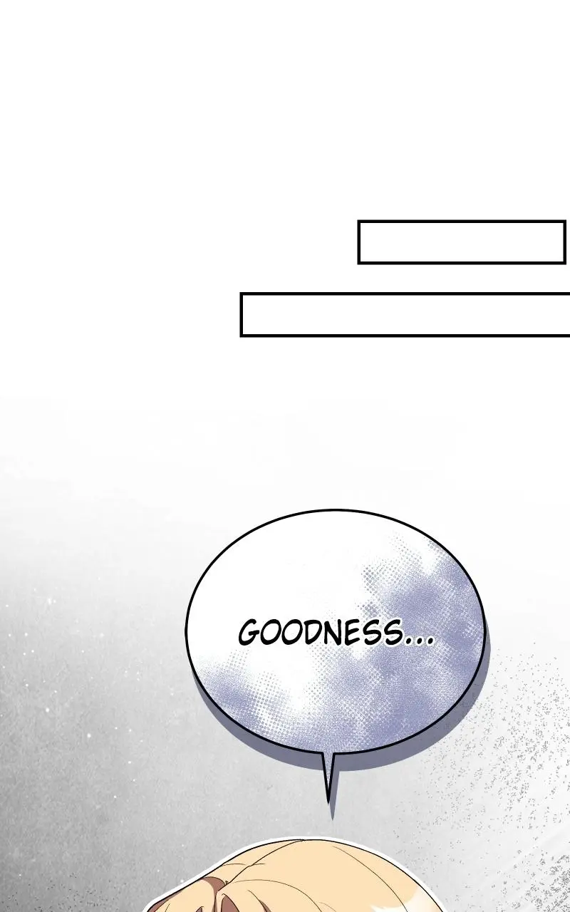 Caught in the Dark Navy Admiral Chapter 6 page 69