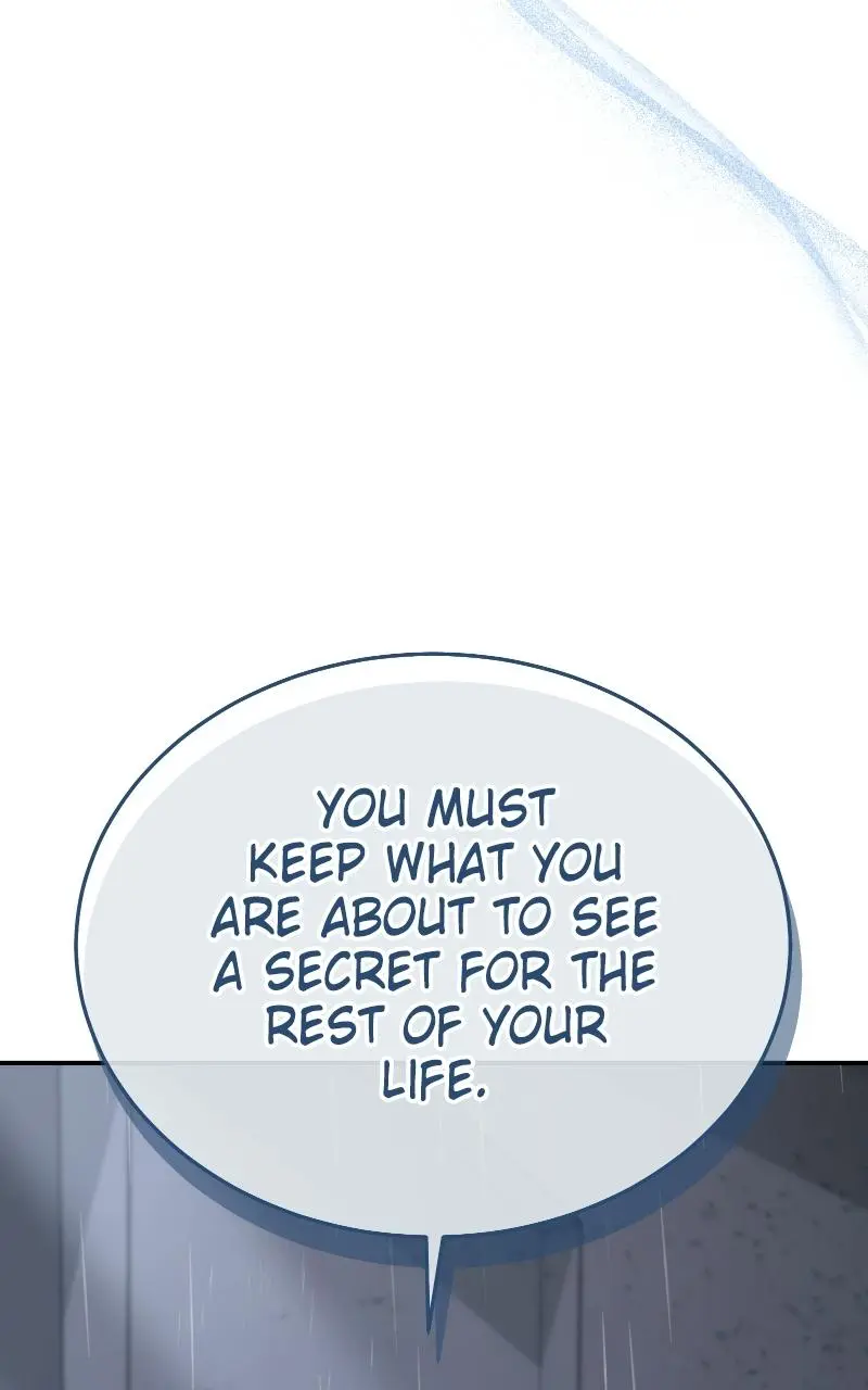 Caught in the Dark Navy Admiral Chapter 6 page 74