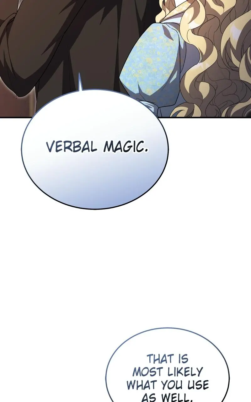 Caught in the Dark Navy Admiral Chapter 6 page 102