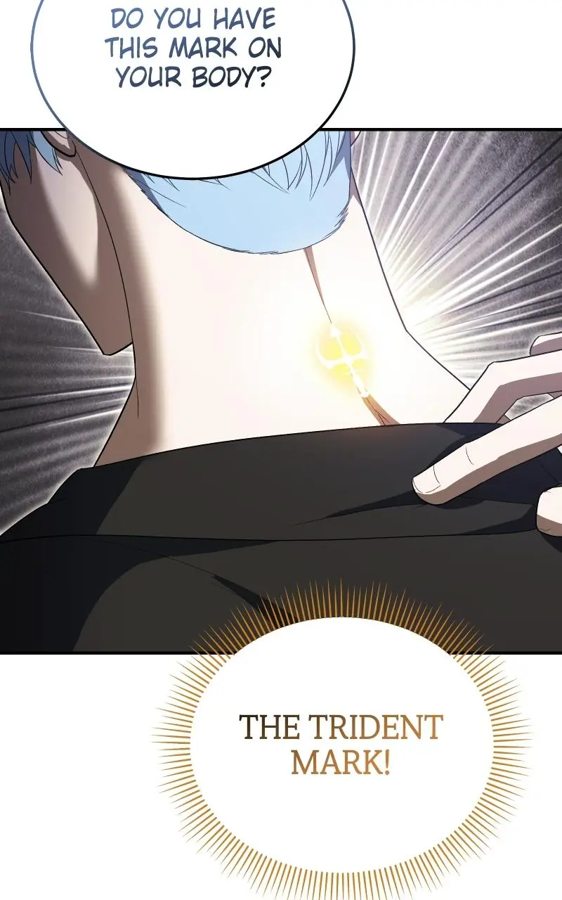 Caught in the Dark Navy Admiral Chapter 6 page 104