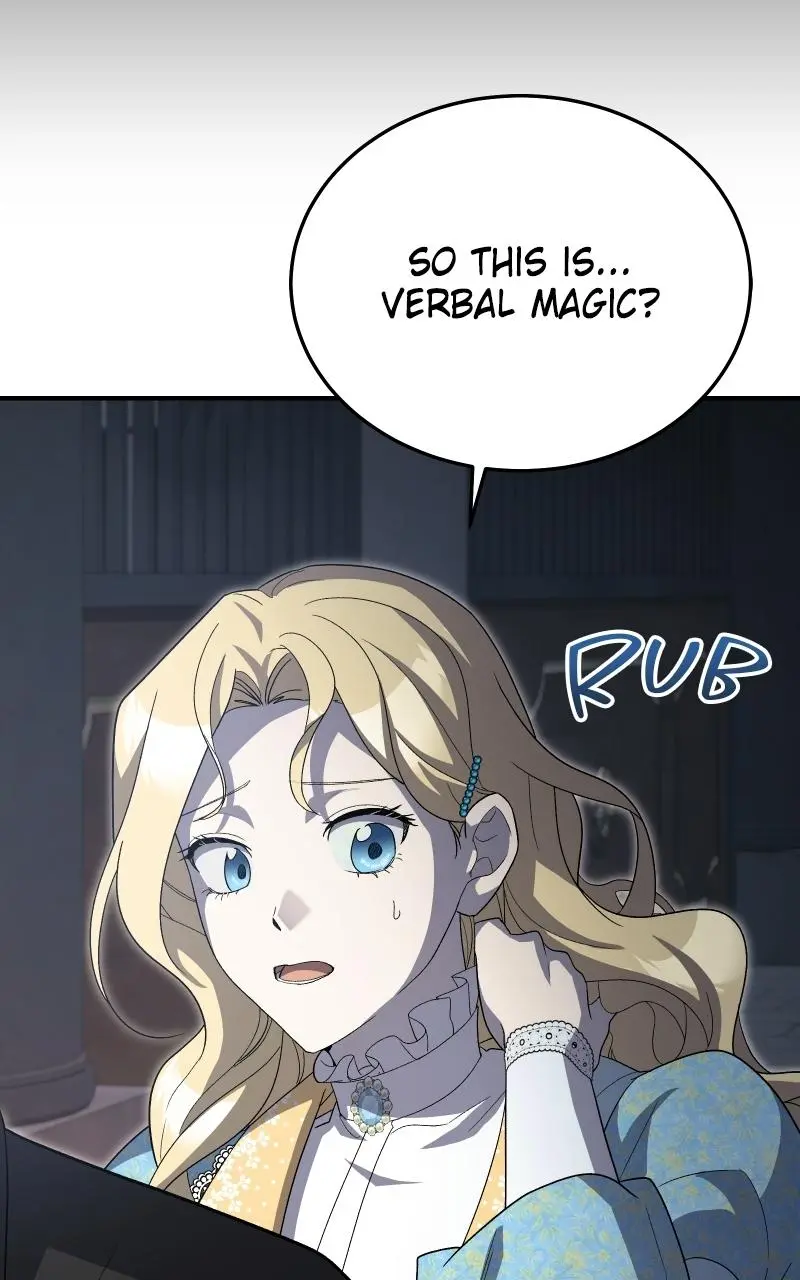 Caught in the Dark Navy Admiral Chapter 6 page 107