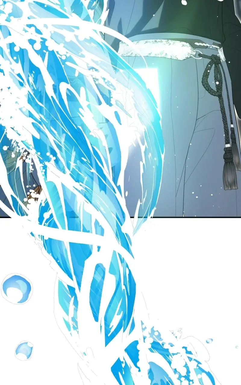 Caught in the Dark Navy Admiral Chapter 6 page 110