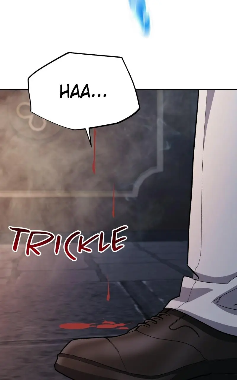 Caught in the Dark Navy Admiral Chapter 6 page 113