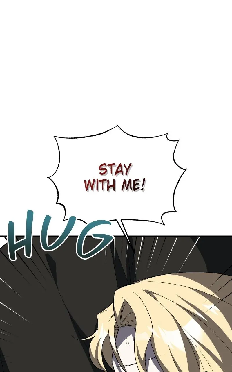 Caught in the Dark Navy Admiral Chapter 6 page 117