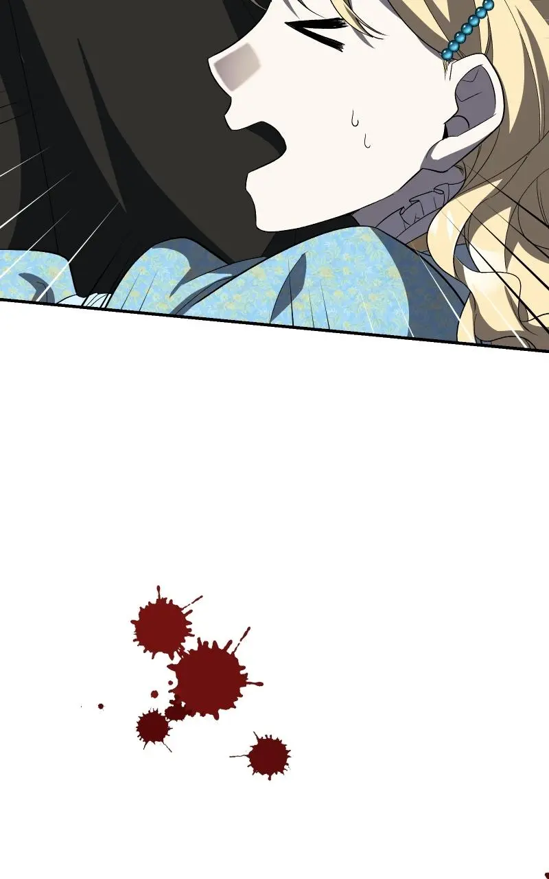 Caught in the Dark Navy Admiral Chapter 6 page 118