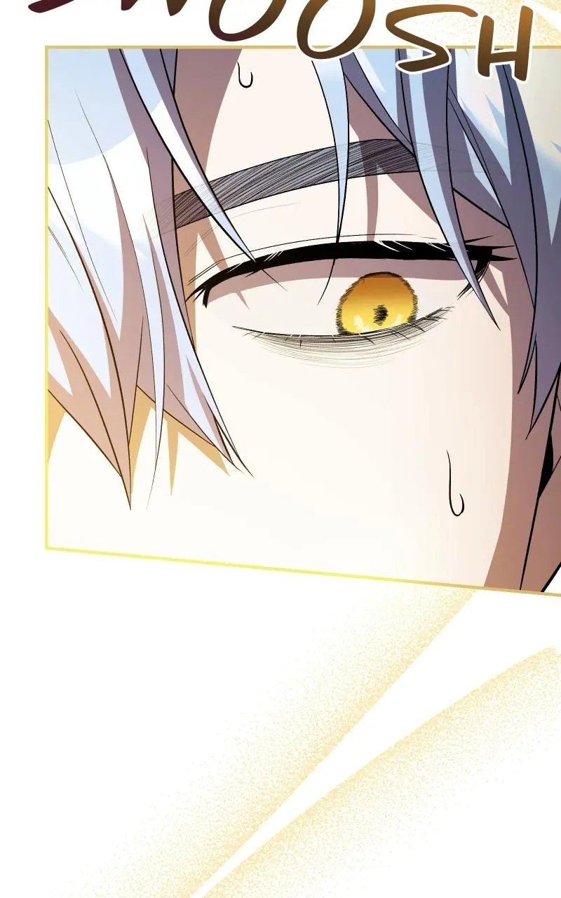 Caught in the Dark Navy Admiral Chapter 6 page 130