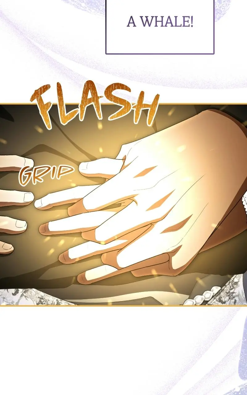 Caught in the Dark Navy Admiral Chapter 6 page 141