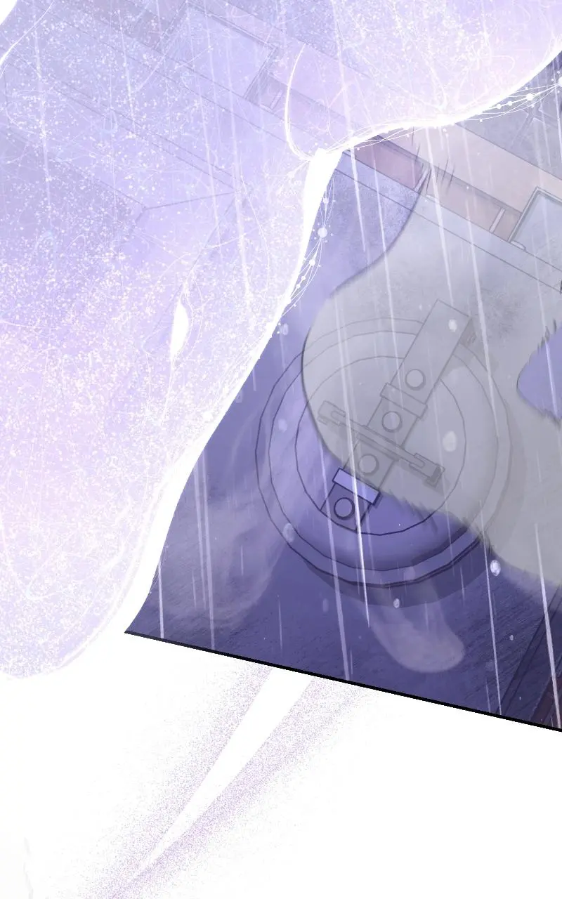 Caught in the Dark Navy Admiral Chapter 6 page 143