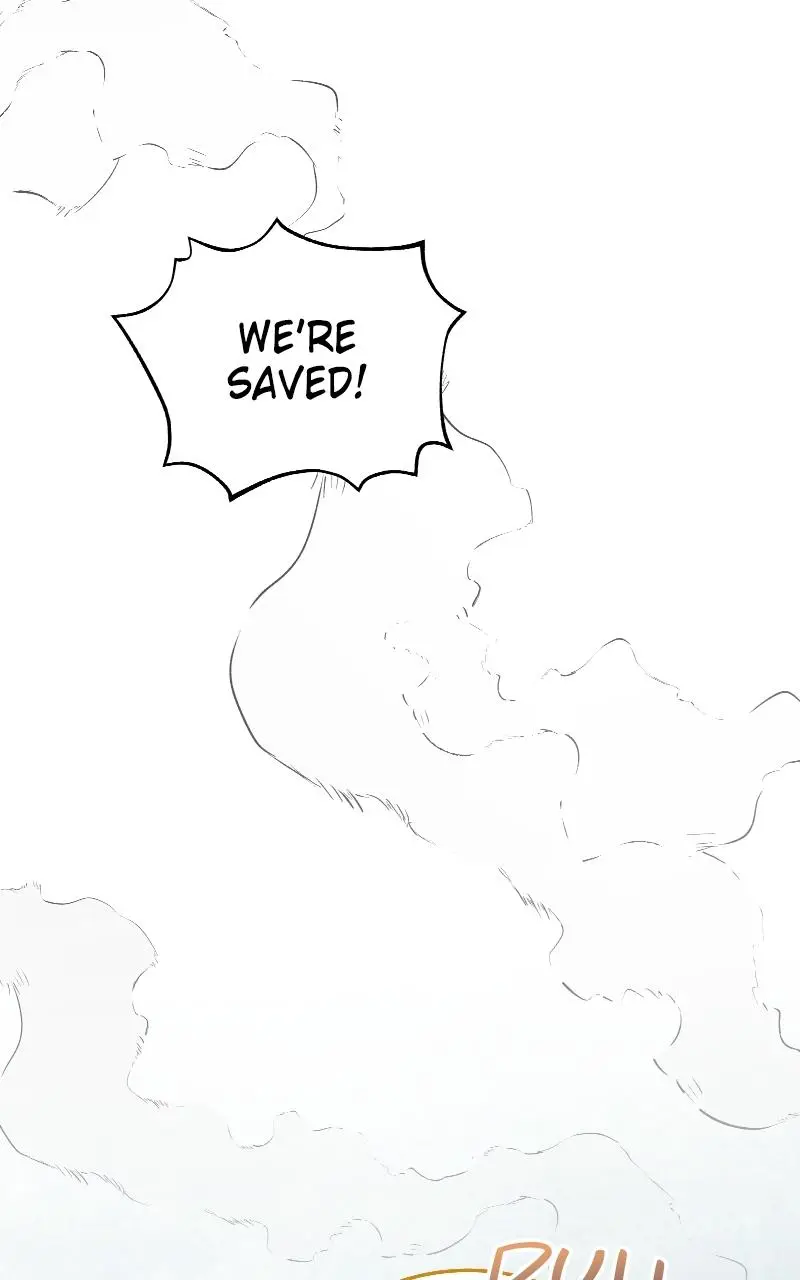 Caught in the Dark Navy Admiral Chapter 6 page 146