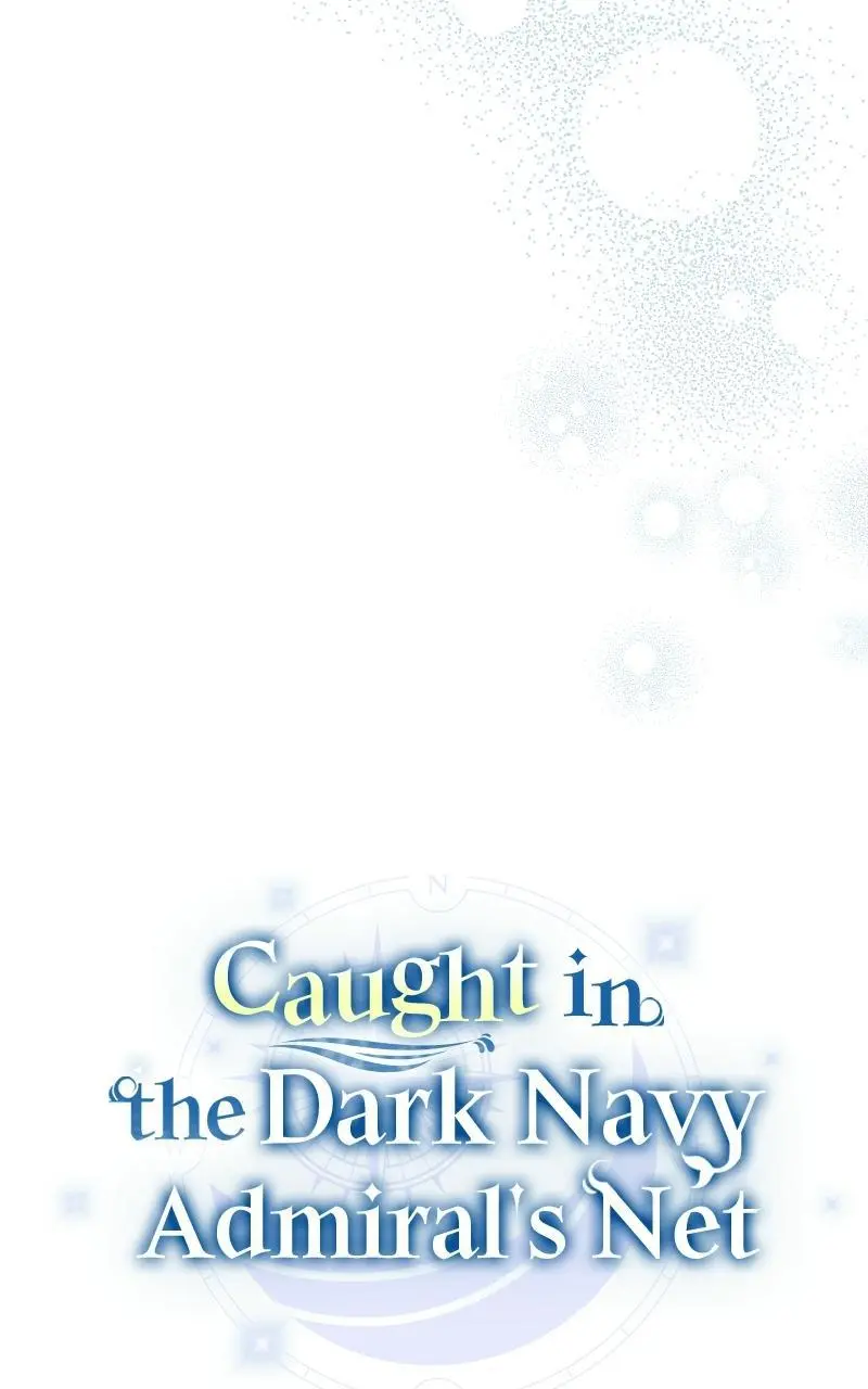 Caught in the Dark Navy Admiral Chapter 7 page 8