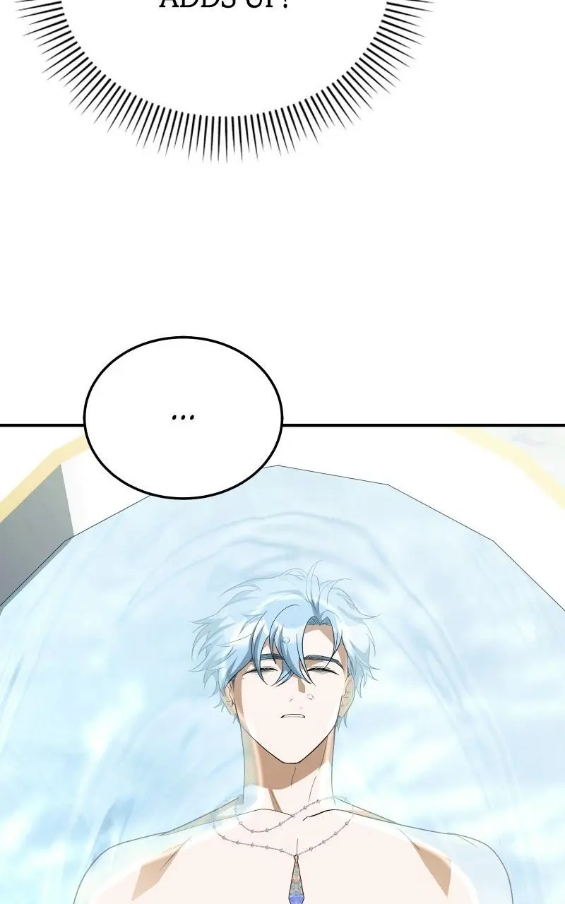 Caught in the Dark Navy Admiral Chapter 7 page 15