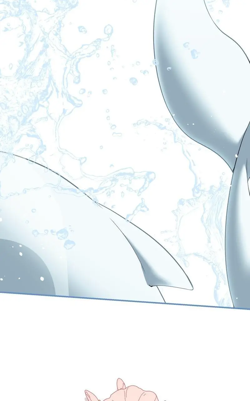 Caught in the Dark Navy Admiral Chapter 7 page 28