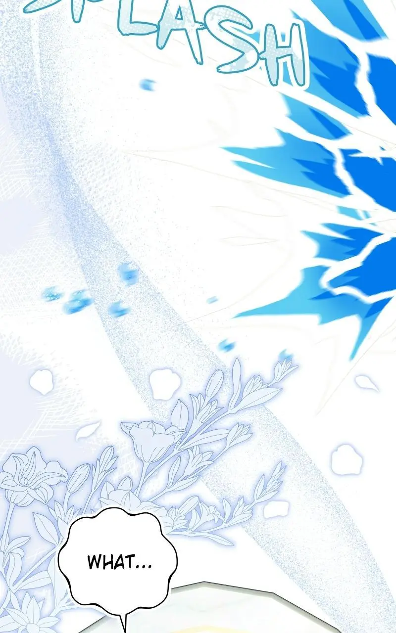 Caught in the Dark Navy Admiral Chapter 7 page 37