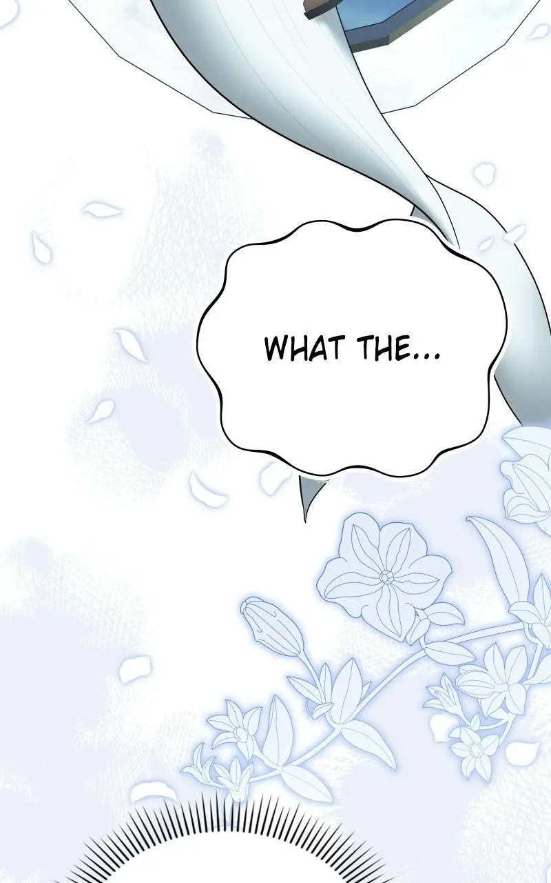 Caught in the Dark Navy Admiral Chapter 7 page 39