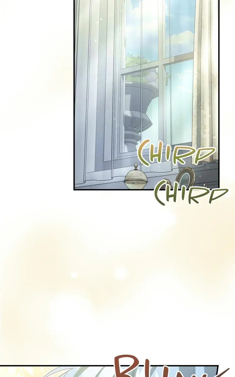 Caught in the Dark Navy Admiral Chapter 7 page 60
