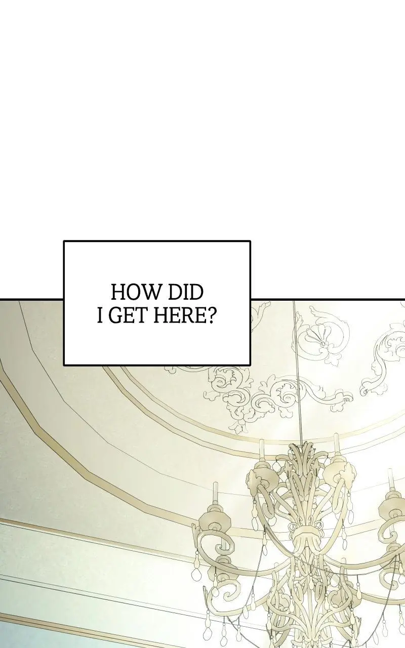Caught in the Dark Navy Admiral Chapter 7 page 63