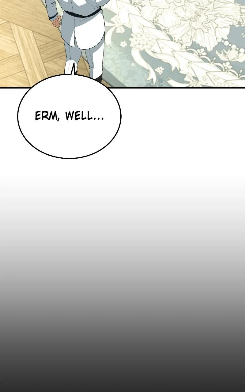 Caught in the Dark Navy Admiral Chapter 7 page 73