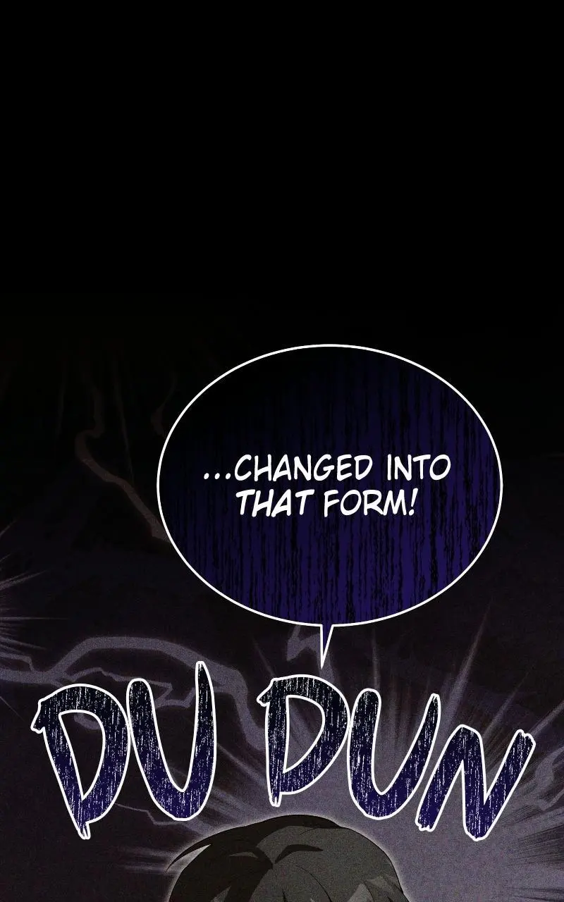 Caught in the Dark Navy Admiral Chapter 7 page 75