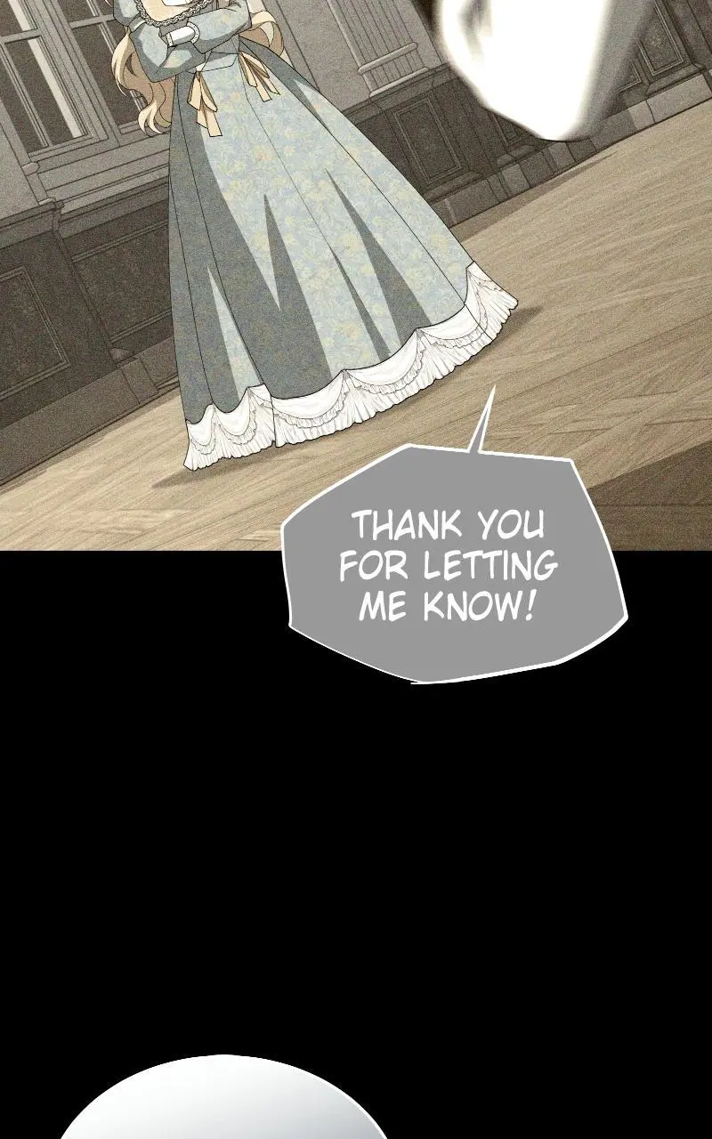Caught in the Dark Navy Admiral Chapter 7 page 80