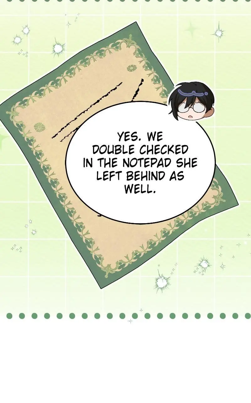 Caught in the Dark Navy Admiral Chapter 7 page 89