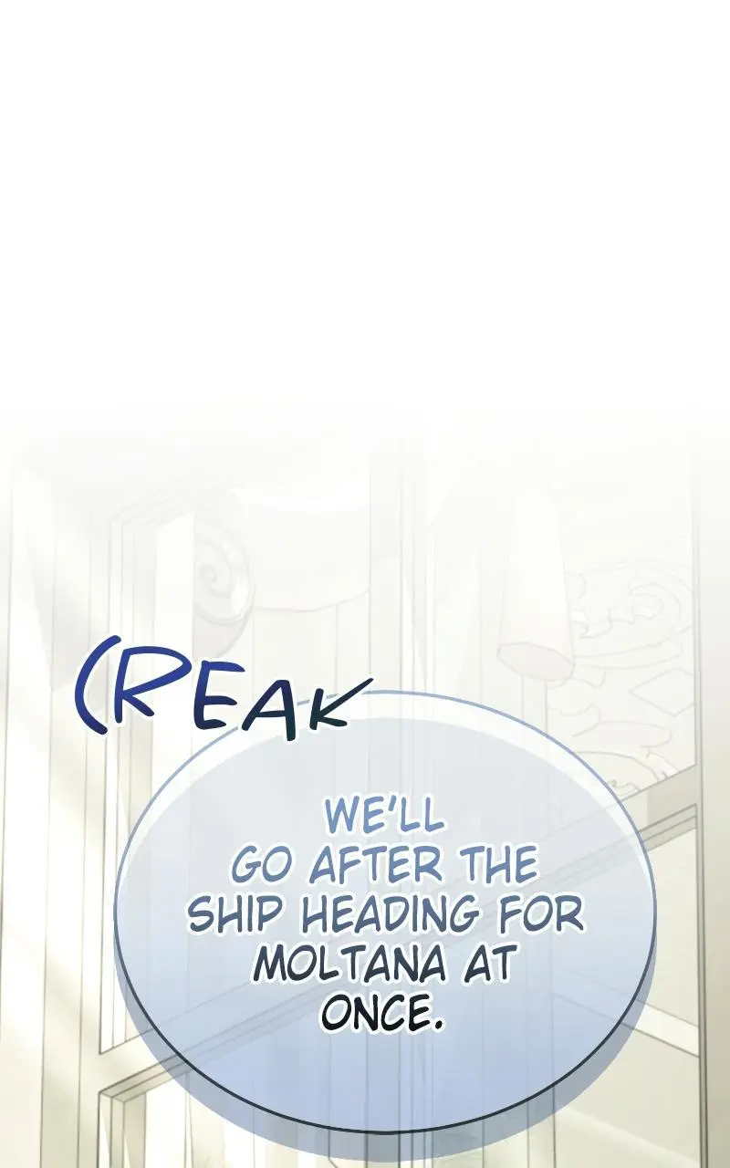 Caught in the Dark Navy Admiral Chapter 7 page 97